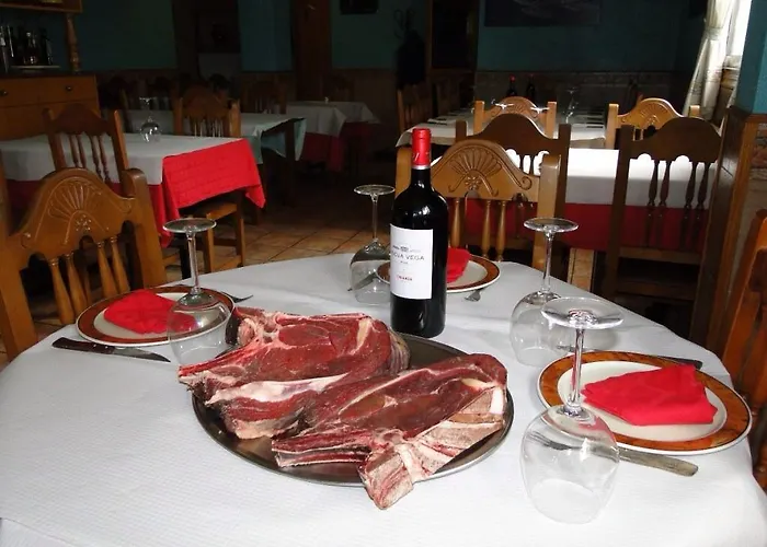 O Paraiso بيت ضيافة