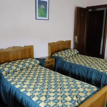 O Paraiso * 阿尔泰修市